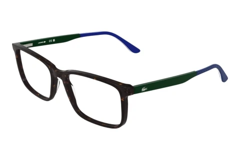 Lunettes de vue Lacoste L2993 222