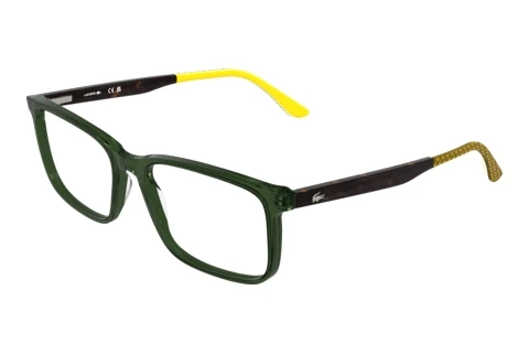 Lunettes de vue Lacoste L2993 301