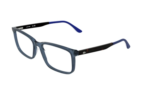 Lunettes de vue Lacoste L2993 410