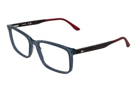 Lunettes de vue Lacoste L2993 412