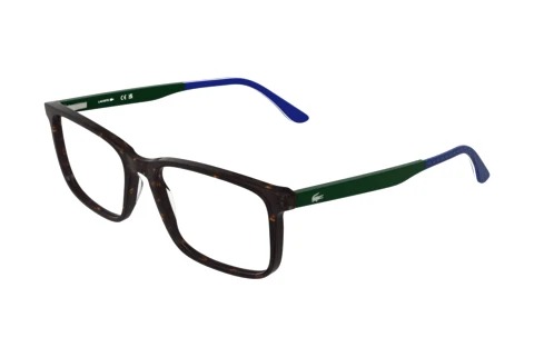 Lunettes de vue Lacoste L2993 N 222