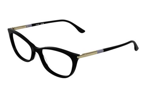 Lunettes de vue Lacoste L2999 001