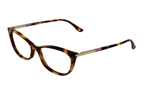 Lunettes de vue Lacoste L2999 214