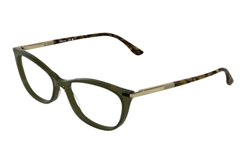 Lunettes de vue Lacoste L2999 275
