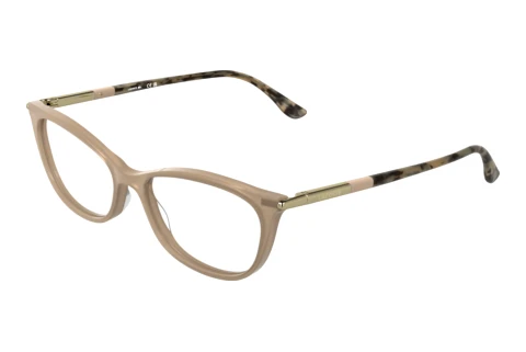 Lunettes de vue Lacoste L2999 663