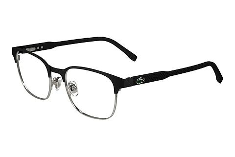 Lunettes de vue Lacoste L3113 001