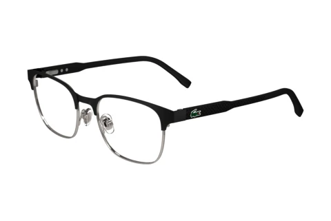 Lunettes de vue Lacoste L3113 N 001