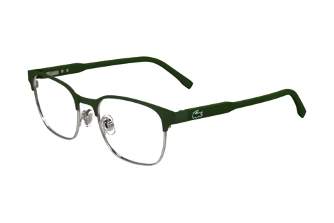 Lunettes de vue Lacoste L3113 N 301
