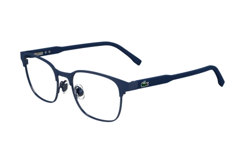 Lunettes de vue Lacoste L3113 N 410