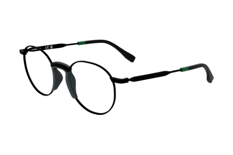 Lunettes de vue Lacoste L3114 N 002