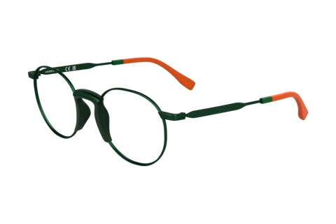 Lunettes de vue Lacoste L3114 N 301