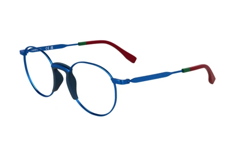 Lunettes de vue Lacoste L3114 N 424