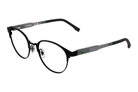 Lunettes de vue Lacoste L3115 002