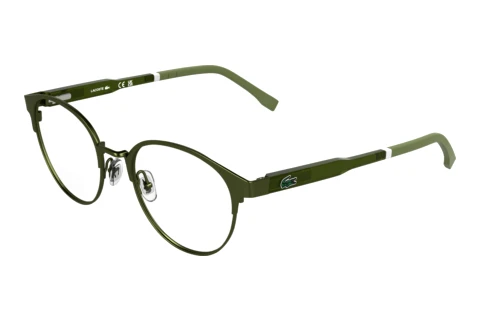 Lunettes de vue Lacoste L3115 275