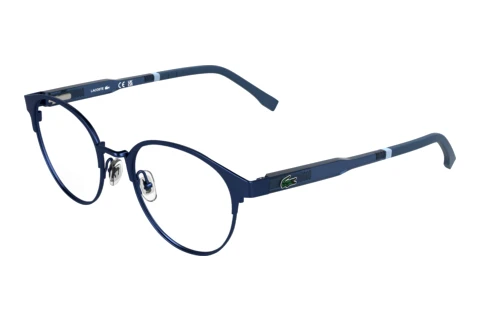 Lunettes de vue Lacoste L3115 424