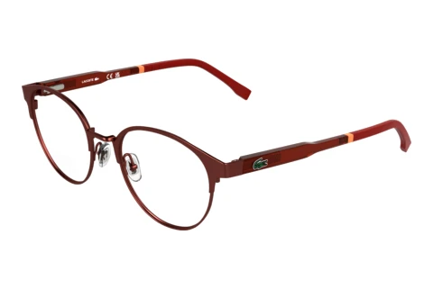 Lunettes de vue Lacoste L3115 601