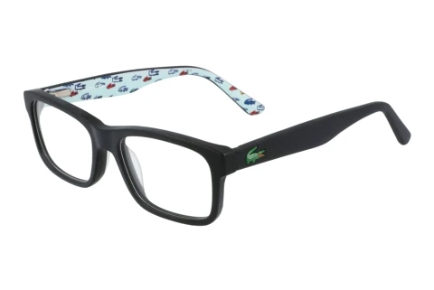 Lunettes de vue Lacoste L3612 002