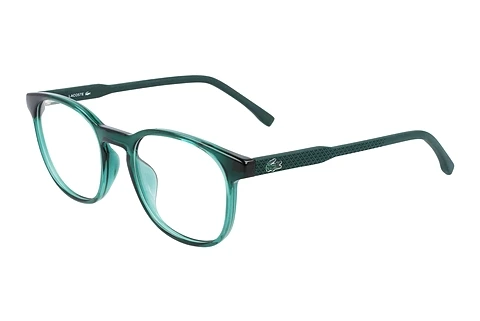 Lunettes de vue Lacoste L3632 315