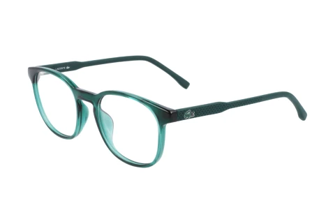 Lunettes de vue Lacoste L3632 N 315