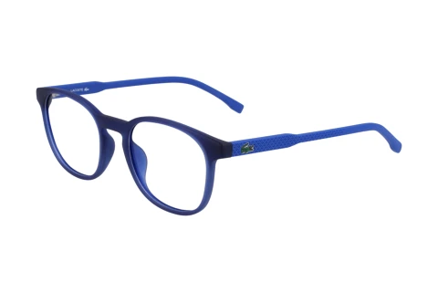 Lunettes de vue Lacoste L3632 N 424