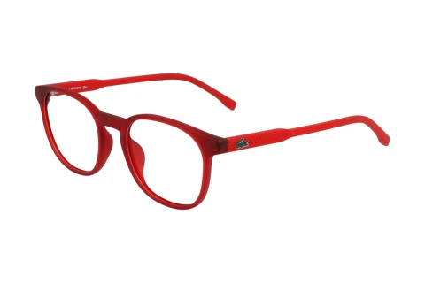 Lunettes de vue Lacoste L3632 N 615
