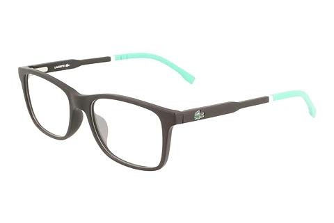 Lunettes de vue Lacoste L3647 002