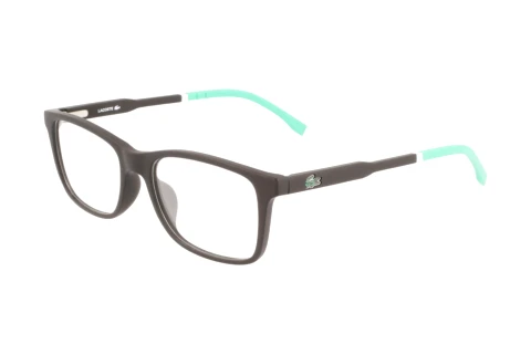 Lunettes de vue Lacoste L3647 N 002