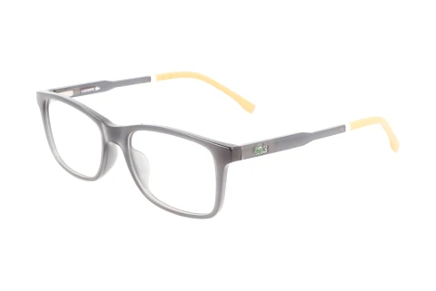 Lunettes de vue Lacoste L3647 N 020