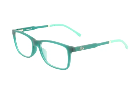 Lunettes de vue Lacoste L3647 N 315