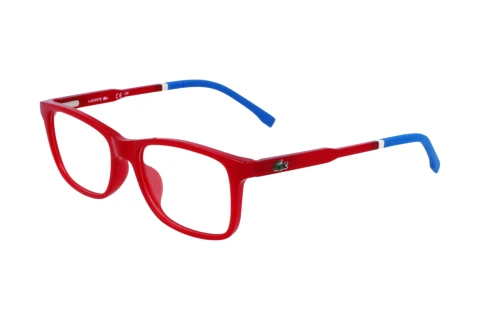 Lunettes de vue Lacoste L3647 N 601