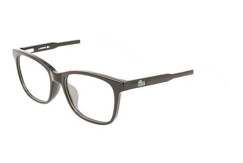 Lunettes de vue Lacoste L3648 001