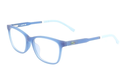 Lunettes de vue Lacoste L3648 424