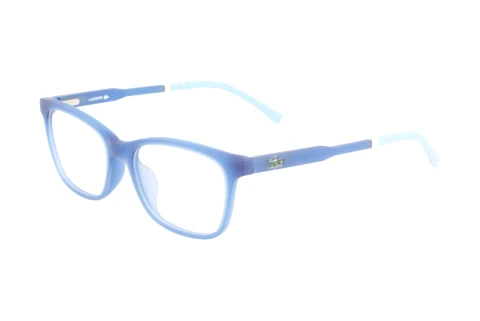 Lunettes de vue Lacoste L3648 N 424