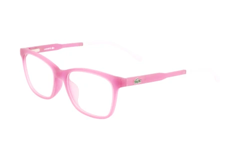 Lunettes de vue Lacoste L3648 N 513