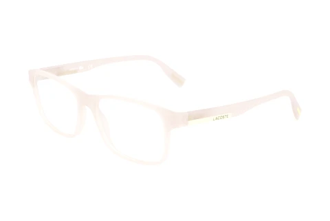 Lunettes de vue Lacoste L3649 N 035