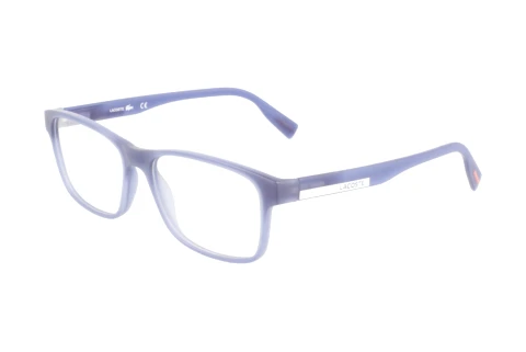 Lunettes de vue Lacoste L3649 N 424