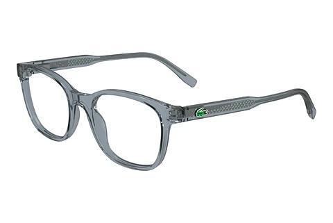Lunettes de vue Lacoste L3660 020