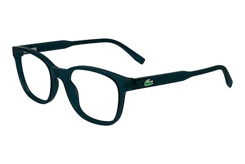 Lunettes de vue Lacoste L3660 440