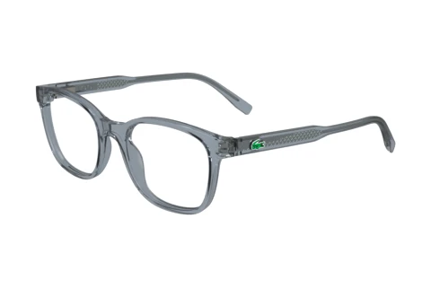 Lunettes de vue Lacoste L3660 N 020