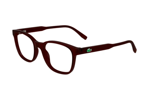 Lunettes de vue Lacoste L3660 N 604