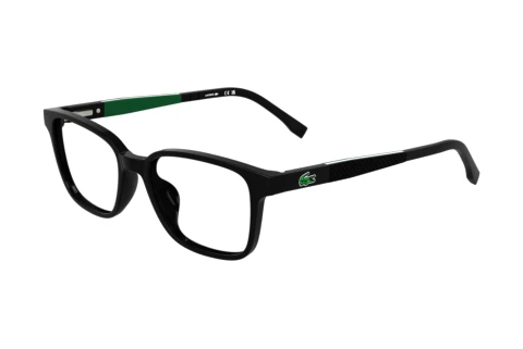 Lunettes de vue Lacoste L3661 N 001