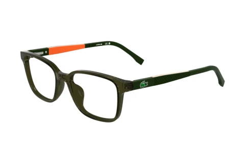 Lunettes de vue Lacoste L3661 N 317