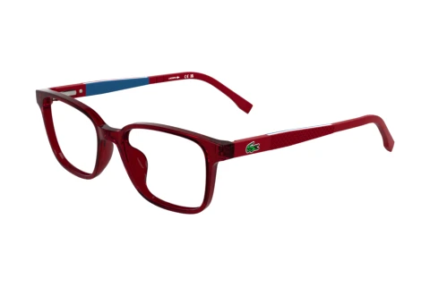 Lunettes de vue Lacoste L3661 N 615
