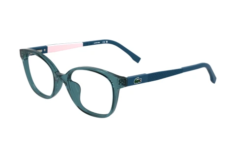 Lunettes de vue Lacoste L3662 N 401