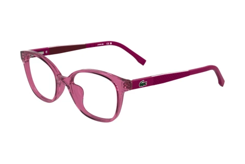 Lunettes de vue Lacoste L3662 N 663