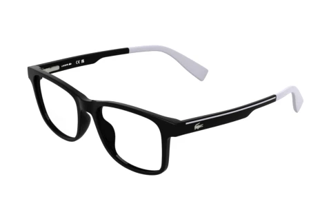 Lunettes de vue Lacoste L3663 001