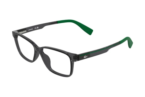 Lunettes de vue Lacoste L3664 035