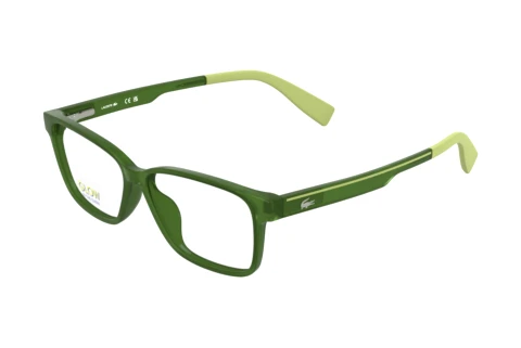 Lunettes de vue Lacoste L3664 315