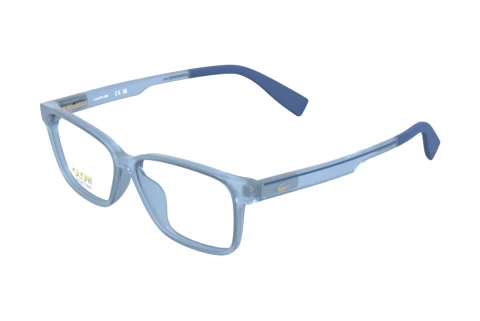 Lunettes de vue Lacoste L3664 401