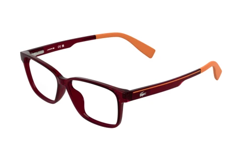 Lunettes de vue Lacoste L3664 615